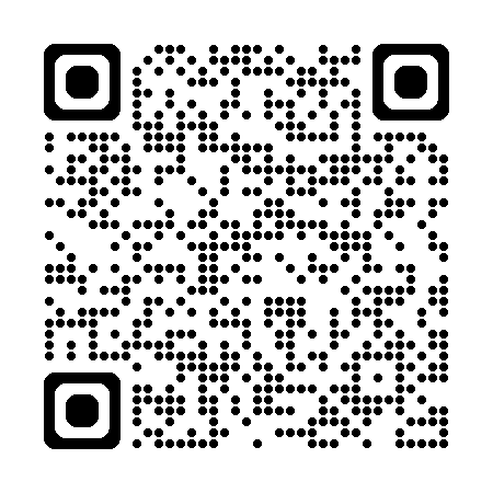 ワークショップ二次元コード