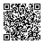 ワークショップ二次元コード