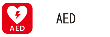 AED