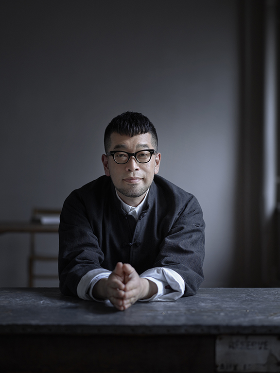 【共催】<br>Makihara Noriyuki Concert 2018 “TIME TRAVELING TOUR” 1st Season