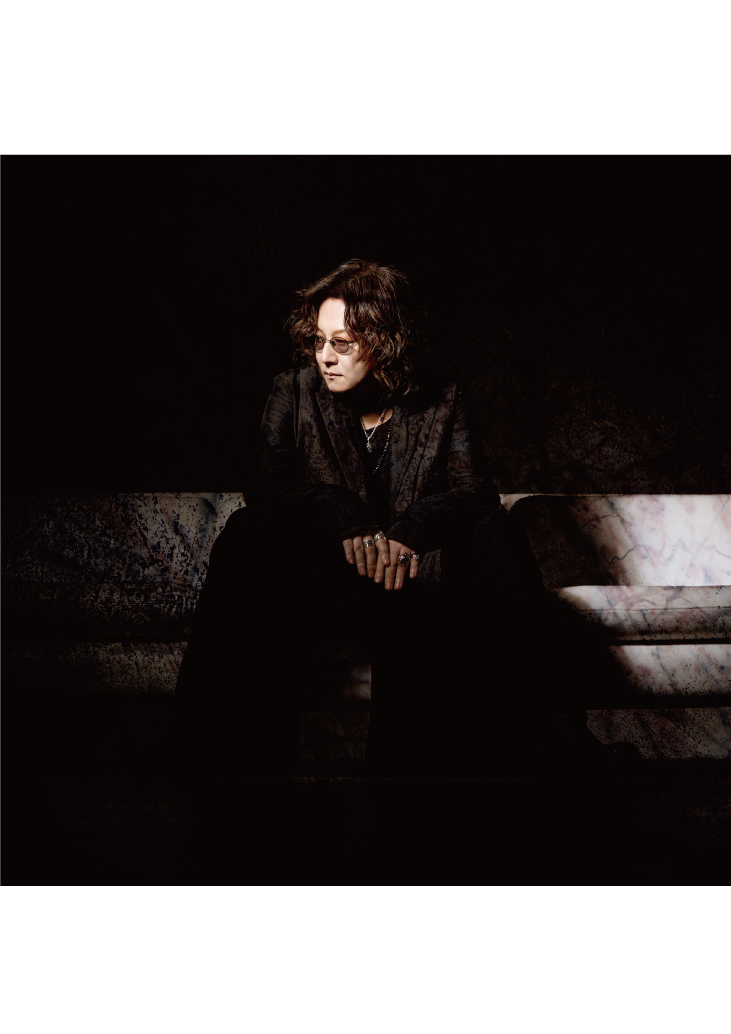 【共催】<br>TATUYA ISHII SPECIAL CONCERT TOUR　<br>AD 2025 「MESSAGE III」